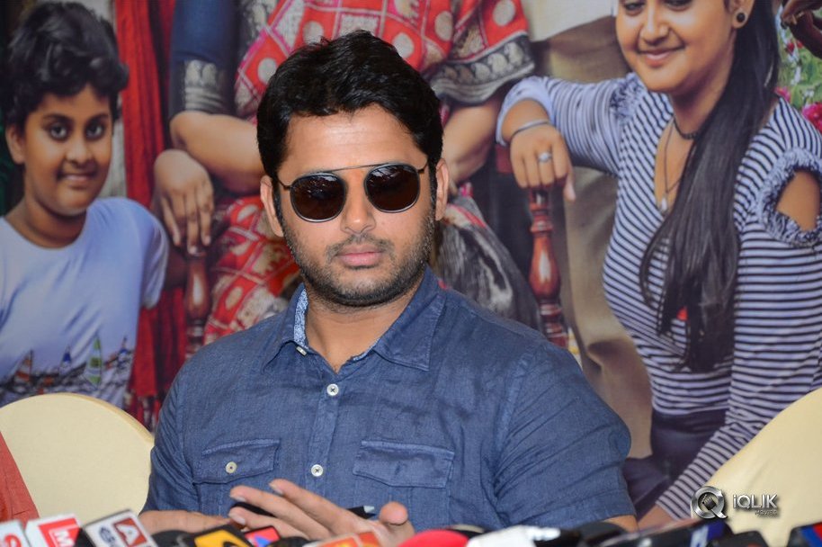 Srinivasa-Kalyanam-In-Vijayawada-Kanaka-Durga-Temple-Photos